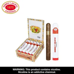 Product 21